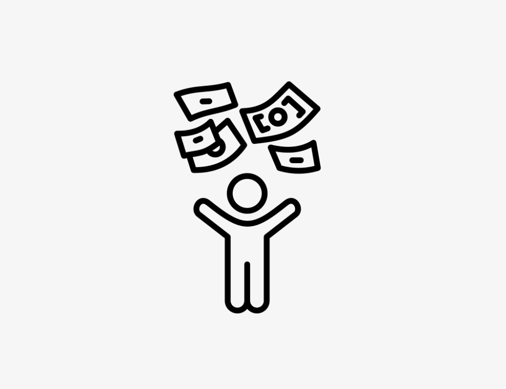 천안 현대캐피탈